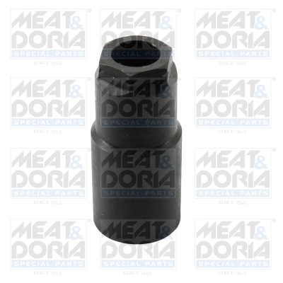 Repair Kit, injection nozzle